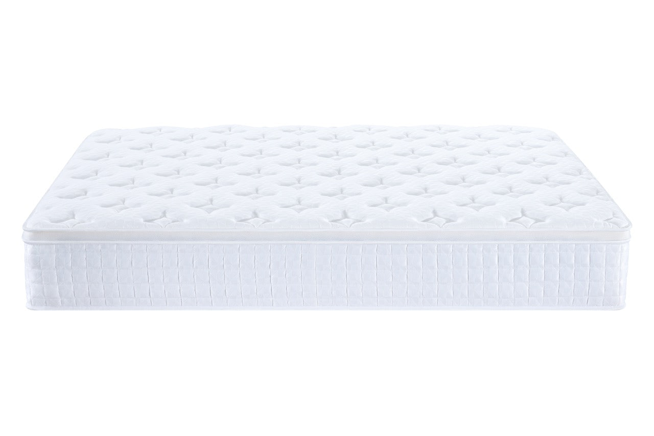 Icon Tech Mattress - Kingsize