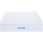 Icon Tech Mattress - Kingsize
