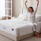 Icon Tech Mattress - Kingsize