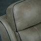 Pro Series 1 | 2 Seater Recliner Technology Sofa With Dolby Atmos