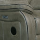 Pro Series 1 |  3 Seater Recliner Technology Sofa With Dolby Atmos