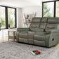 Pro Series 1 | 2 Seater Recliner Technology Sofa With Dolby Atmos