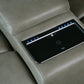 Pro Series 1 | 2 Seater Recliner Technology Sofa With Dolby Atmos