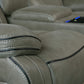Pro Series 1 | 2 Seater Recliner Technology Sofa With Dolby Atmos