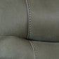 Pro Series 1 | 2 Seater Recliner Technology Sofa With Dolby Atmos