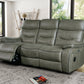 Pro Series 1 |  3 Seater Recliner Technology Sofa With Dolby Atmos