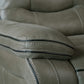 Pro Series 1 | 2 Seater Recliner Technology Sofa With Dolby Atmos
