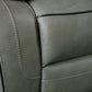 Pro Series 1 | 2 Seater Recliner Technology Sofa With Dolby Atmos