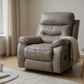 Pro Series 1 |  Recliner Chair Technology Sofa With Dolby Atmos