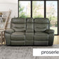 Pro Series 1 | 2 Seater Recliner Technology Sofa With Dolby Atmos