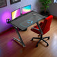 ONEX GD1100Z Gaming Office Desk