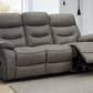 Pro Series 2 |  3 Seater Recliner Technology Sofa With Dolby Atmos