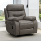 Pro Series 2 |  Recliner Chair Technology Sofa With Dolby Atmos