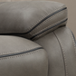 Pro Series 2 | 2 Seater Recliner Technology Sofa With Dolby Atmos