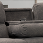 Fat Cat | 3 Seater Electric Reclining Sofa