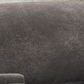 Fat Cat | 3 Seater Electric Reclining Sofa