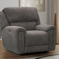 Fat Cat | Chair Electric Reclining Sofa