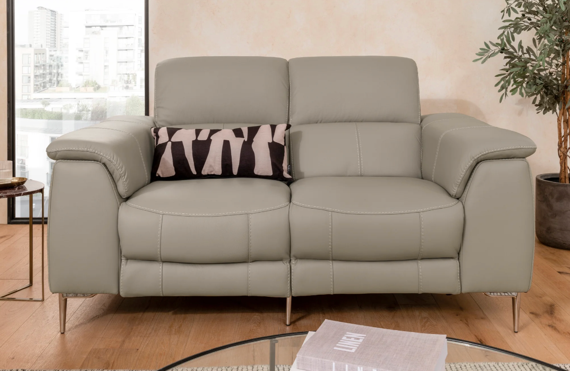 Series Eight | 3 Seater and 2 Seater BLACK FRIDAY SALE