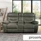 Pro Series 1 |  3 Seater and 2 Seater Console BLACK FRIDAY BUNDLE