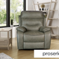 Pro Series 1 |  3 Seater and 2 x Chairs BLACK FRIDAY BUNDLE
