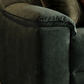 Luxury Series | Corner Electric Recliner Tech Sofa