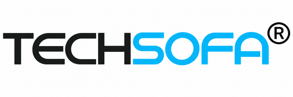 TechSofa