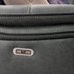 Charcoal / Large Console Right