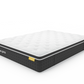 Pro Tech Mattress - Super King Size