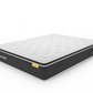 Cool Tech Mattress - Double