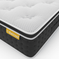 Cool Tech Mattress - Double