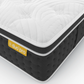 Pro Tech Mattress - Super King Size