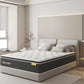 Cool Tech Mattress - Double