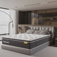 Pro Tech Mattress - Super King Size