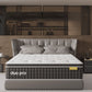 Pro Tech Mattress - Super King Size