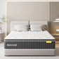 Cool Tech Mattress - Double