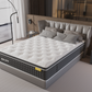 Duo Pro King Size Mattress