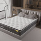 Pro Tech Mattress - Super King Size