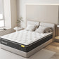 Cool Tech Mattress - Double