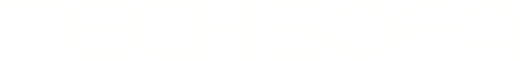 TechSofa