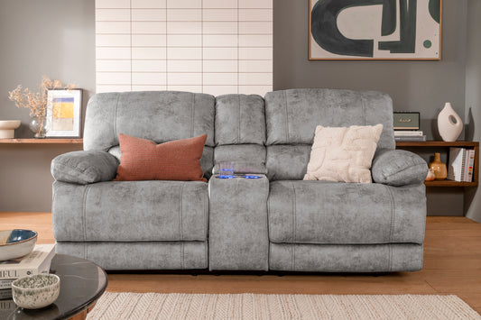 Sofas With Heated Seats Tech Sofa
