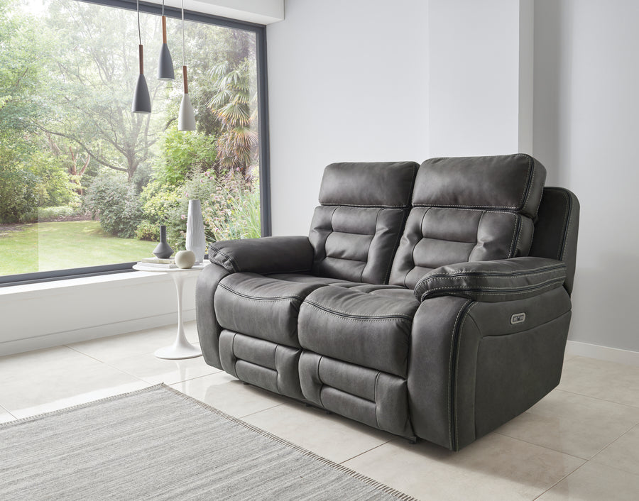2 Seater Sofas