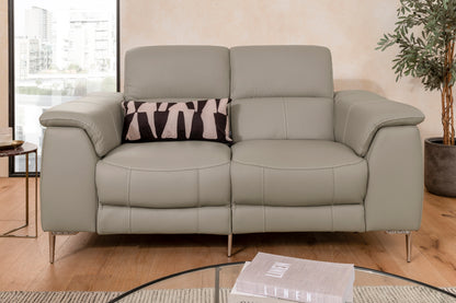 Smokey Taupe