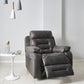 Series One | Electric Recliner Armchair
