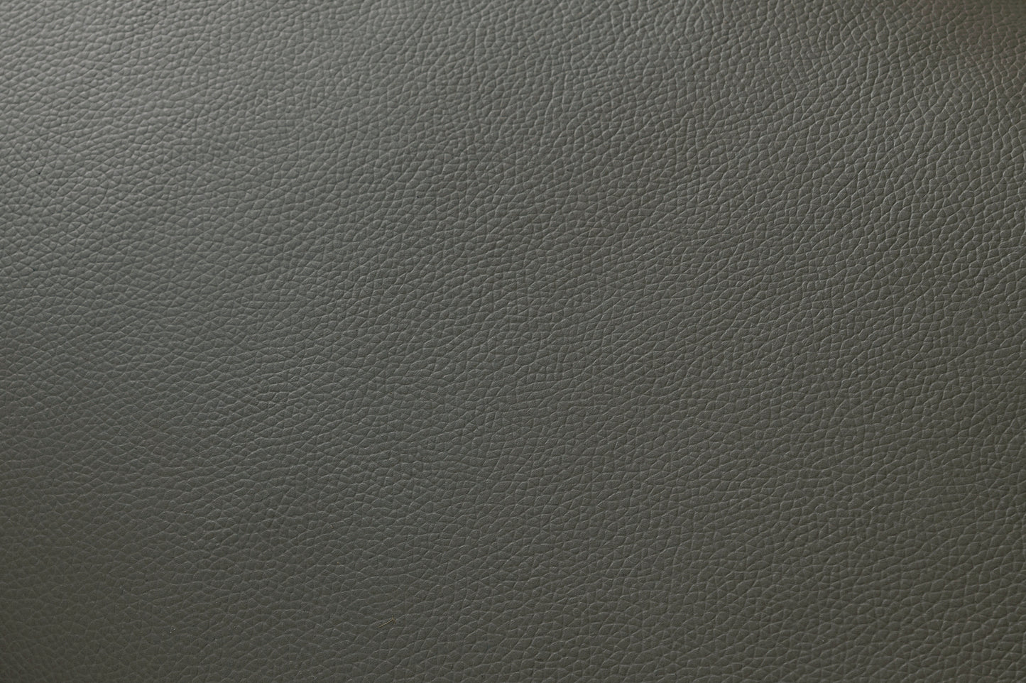 Forest Grey / Console Left